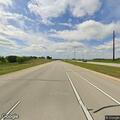 Reckless SUV reported swerving on Highway 50