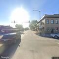 Reckless pickup driver reported on Victory Way