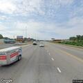 Reckless pickup nearly hits oncoming cars on AL-55