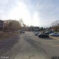 Gas odor reported in apartment on Greenbriar Drive