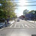 Traffic stop at Livingston and Lark
