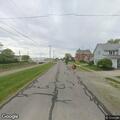 Possible 10-45B call reported near North Canal Street