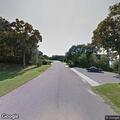 67-year-old male injured in fall at Shelter Island