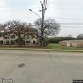Vehicle on fire at South Ewing and Eighteenth