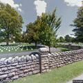 Person reported with abdominal pain in Springfield