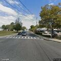 Crash blocking Commack Road near Bay Shore Road