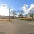 Person experiencing chest pain at Edwards St in Charleston