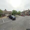 Vehicle break-in reported on Blue Eagle Drive