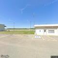 Air evac requested for patient at Fairfield Municipal Airport