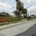Person found unconscious at Aliso Creek and Enterprise