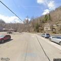 Disturbance reported on East Fourth Street