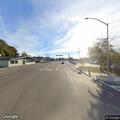 Suspicious person in ski mask reported in Loomis