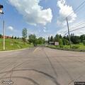 Police seek erratic driver on Maryland Highway