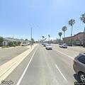 Small fire and arrest at 2nd Street and Siena Drive