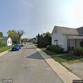 Unconscious person reported at S West St in West Jefferson