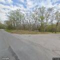 Welfare check on woman lying in woods at state park
