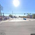 Injury crash at 84th Avenue and Pecos Street