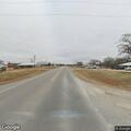 Traffic collision on State Highway 16 in Beggs