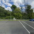 Man disoriented at intersection in Audubon