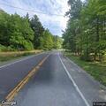 Reckless driving report on Route 52 westbound