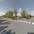 Medical emergency reported at Center St and Cherry St