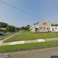 Police call for PSA violation at Briarwood home