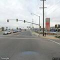 Suspicious group reported at business on Union Avenue