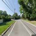 Driver harasses mail carrier on Route 25A