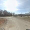 Traffic stop on Highway 20 near County Road 423