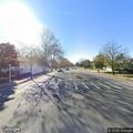 Smoke investigation near Farnum Street cemetery