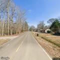 Loose dogs reported on High Shoals Road