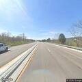 Report of pickup hauling possibly stolen copper