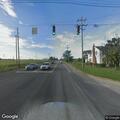 Police stop reported stolen vehicle near 600 West