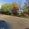 Two-car crash at Route 46 and Rockwood Drive