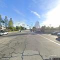 Pedestrian reported on Highway 118 near First Street