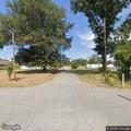 Trespassing suspect runs into woods in Wabbaseka