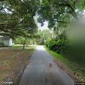 Public assist call near Sibley Palm Circle in Forest City