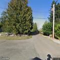 Disturbance with yelling at East Fir Place home