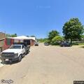 Confused male driver with possible dementia stopped in Brownsville