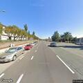 Reckless driving with motorcycles and cars reported