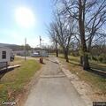 Smoke detector alarm at (number withheld) Randolph Avenue