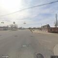Reckless speeding vehicles reported on US-23