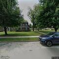 Building fire on Mather Way in Elkins Park