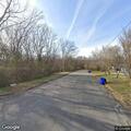Traffic stop near Wood Avenue and Robin Lane