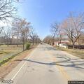 Deputies dispatched to reported burglary on West 6th Street