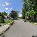 Odor investigation in two-story house on 14th Street
