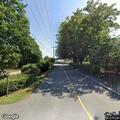 Two-car crash on Queen Anne Road in Chatham