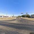 Two-vehicle crash blocks road at TX-19 and FM 980