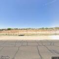 Person with altered consciousness near Cave Creek