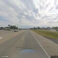 Reckless driver reported near American Way